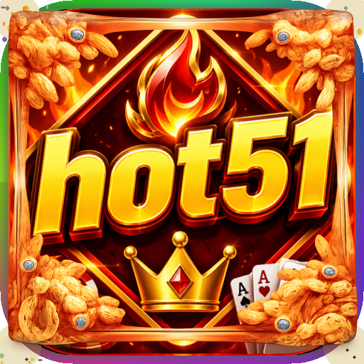 hot51 — galeri pratinjau Resmi APK