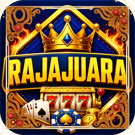 rajajuara — mitra unggulan